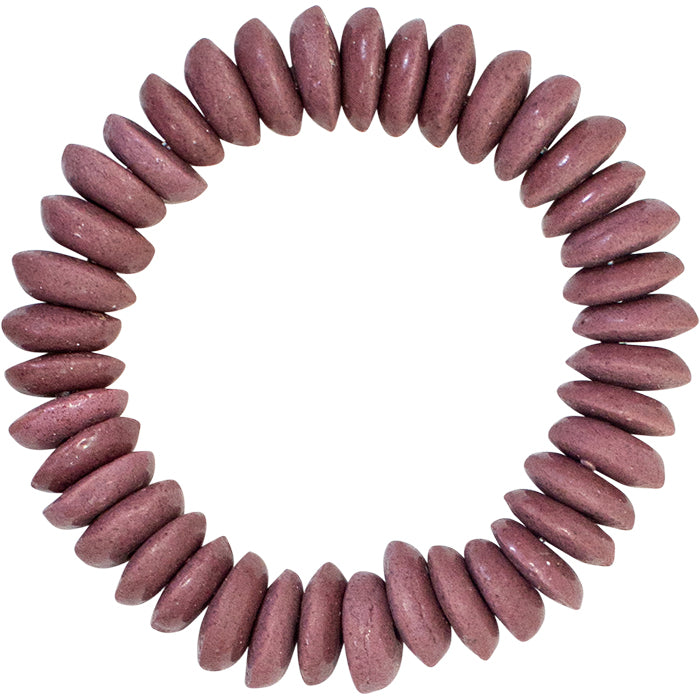 Freestyle Bracelet Wine