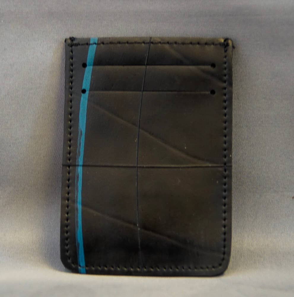 Card Case Tire