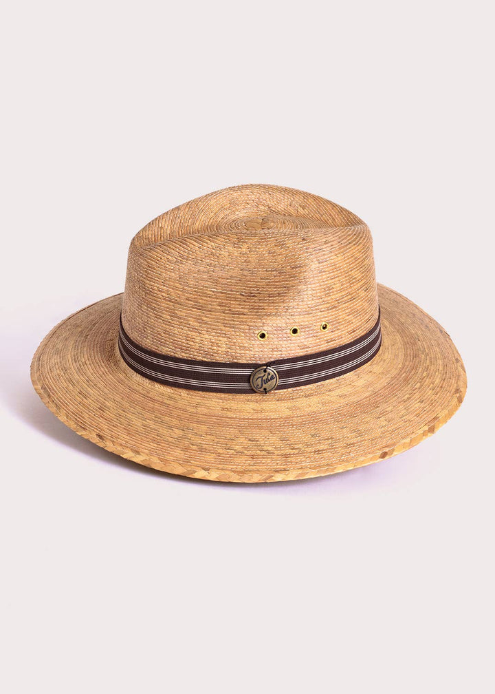 Clark Hat