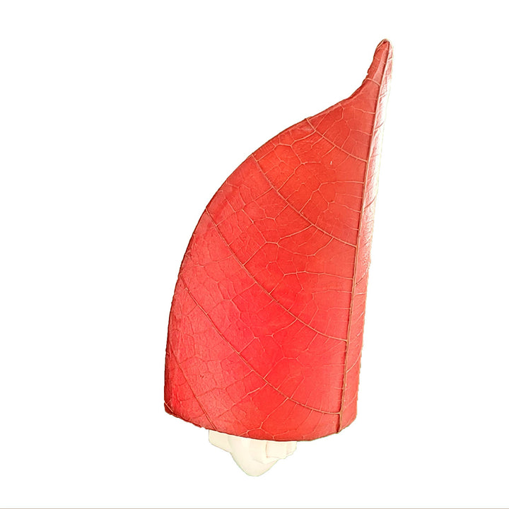 Leaf Red Nightlight