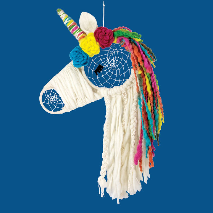 Unicorn Wall Decor