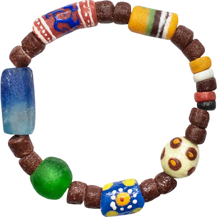 Story Eco Bracelet