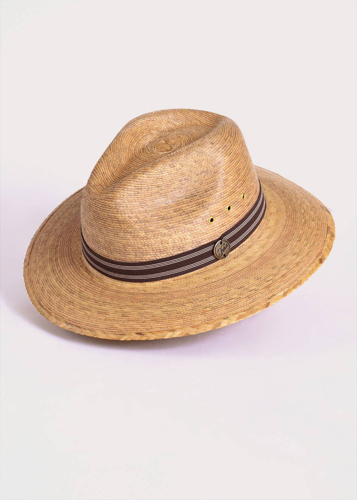 Clark Hat