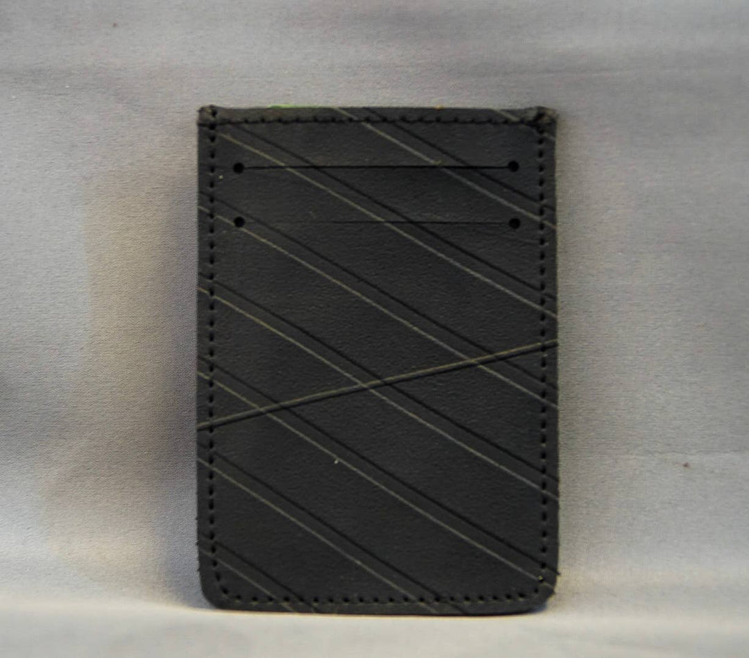 Card Case Tire