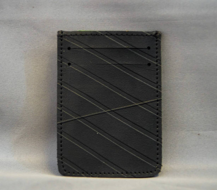 Card Case Tire