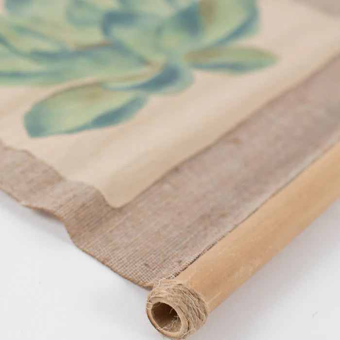 This Moment Wall Hanging