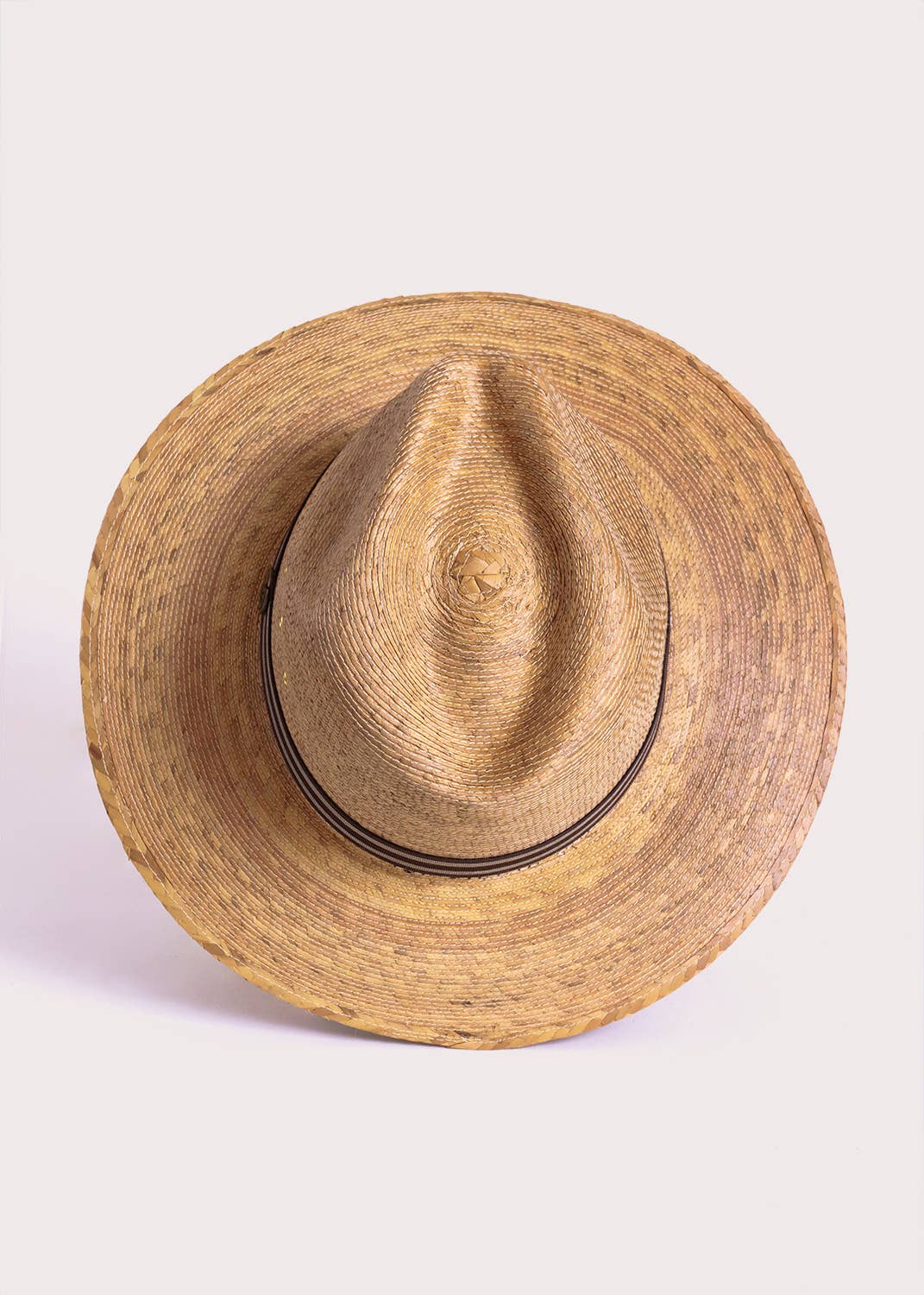 Clark Hat