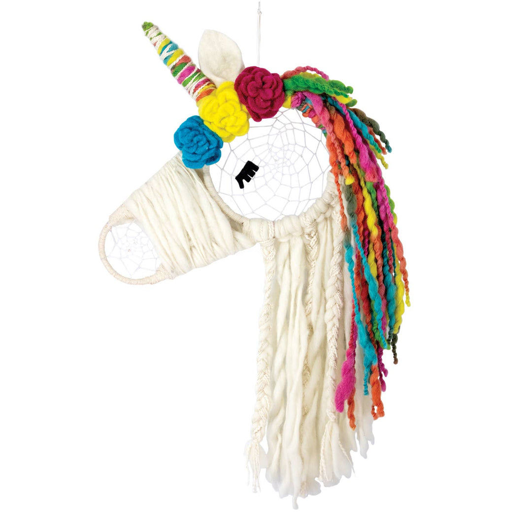 Unicorn Wall Decor