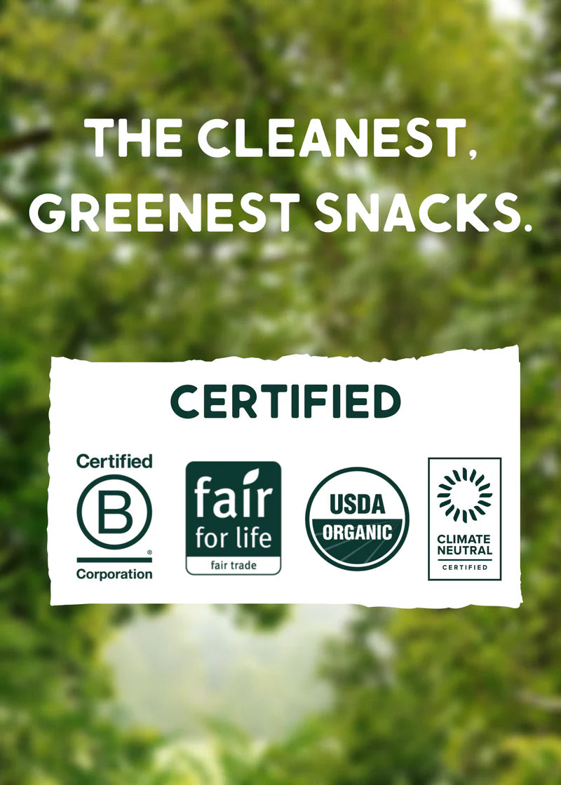 Pearl Heirloom Quinoa 22oz Organic Alter Eco