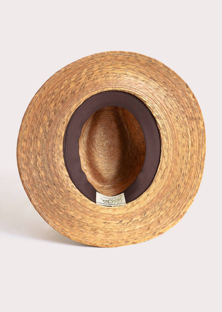 Clark Hat