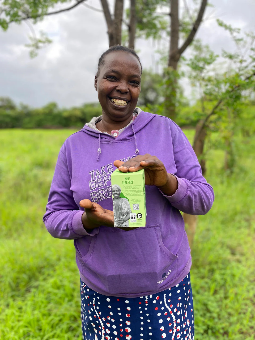 Lemon Ginger Tea 16 Tea Bags Organic JusTea