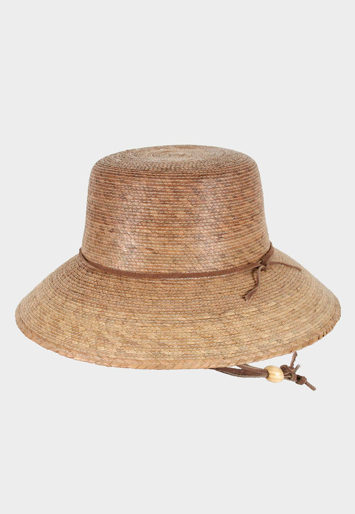 Abby Hat