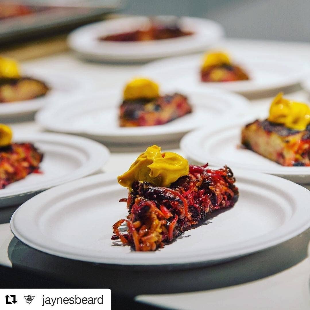 Herati Saffron 0.5g  Burlap and Barrel