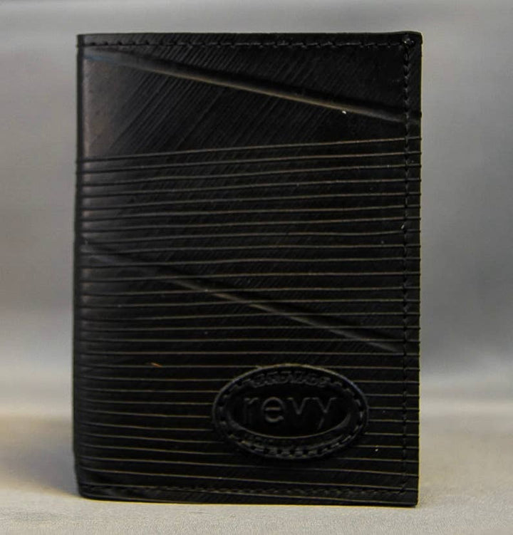 TriFold Wallet Tire