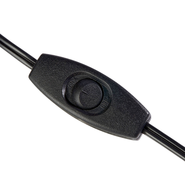 Mini Guyabano Multicolor Table Lamp