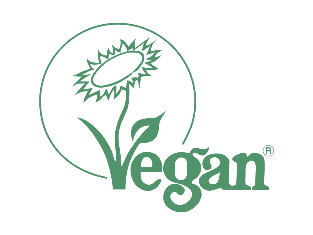 Tiger Veggie Brush