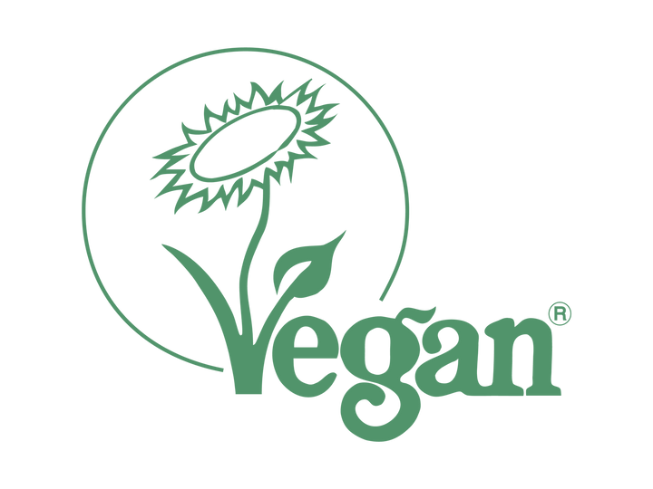 Tiger Veggie Brush