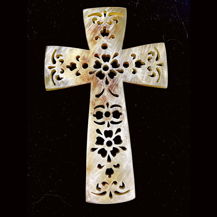 Cross of the Andes