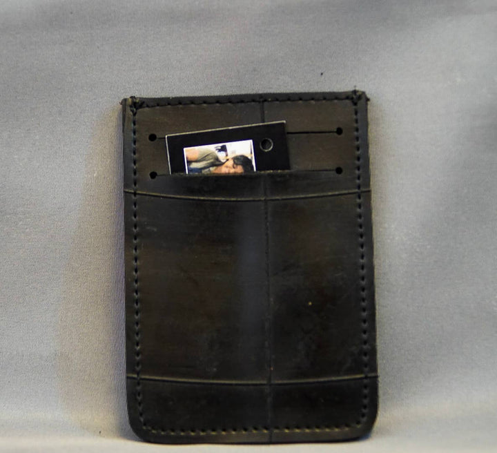 Card Case Tire